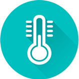 Commercial Refrigeration