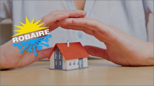 5 Tips for DIY HVAC Maintenance