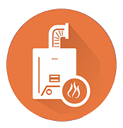Boilers Icon