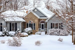 How To Prepare Your HVAC System For Cold Months