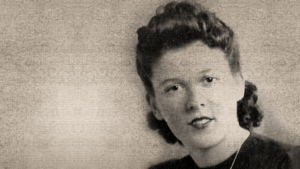 The Mother of Modern Heating: A Tribute to Alice H. Parker