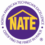 NATE - North American Technician Excellence. Certifying the Finest in HVACR