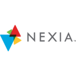 Nexia