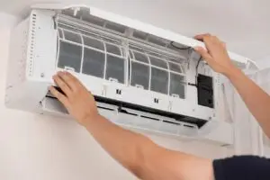 Your Guide To Mini-Split Maintenance