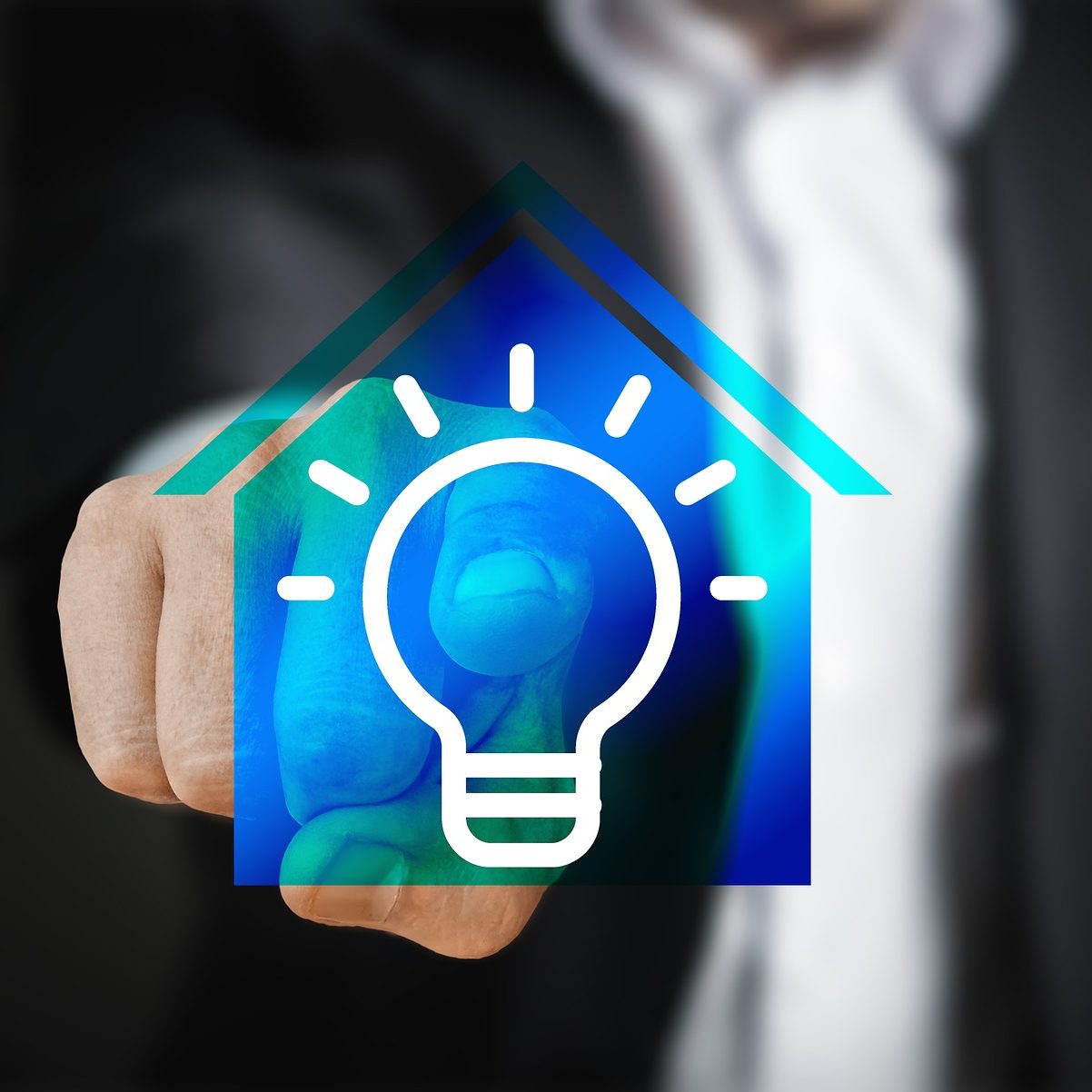 smart-home-3317440_1920