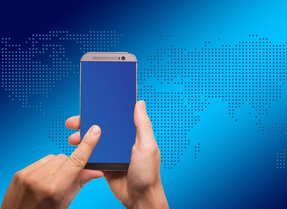 smartphone-695164_1920